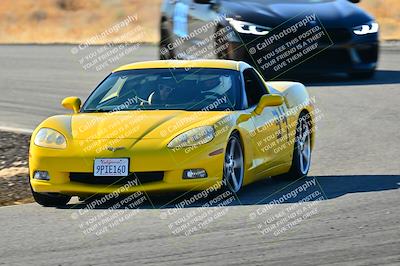 media/Feb-02-2025-Turn8 Trackdays (Sun) [[fc055e275e]]/Beginner/Session 1 - Turns 3 4 and 5/